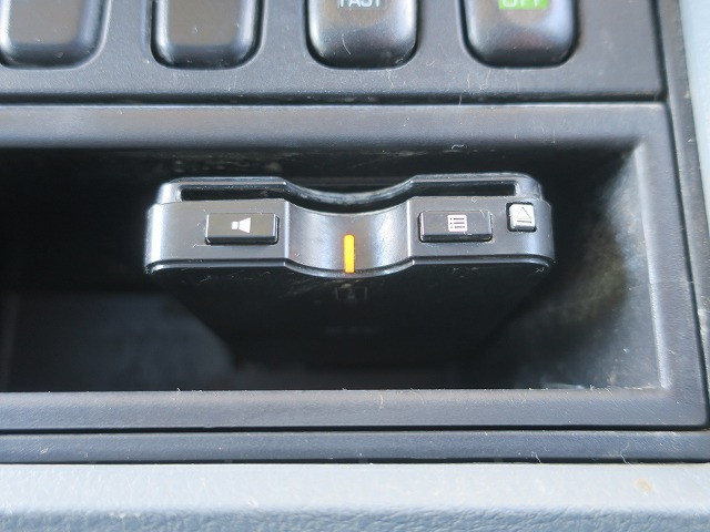 中古トラック 三菱ふそう深ダンプ ＃20