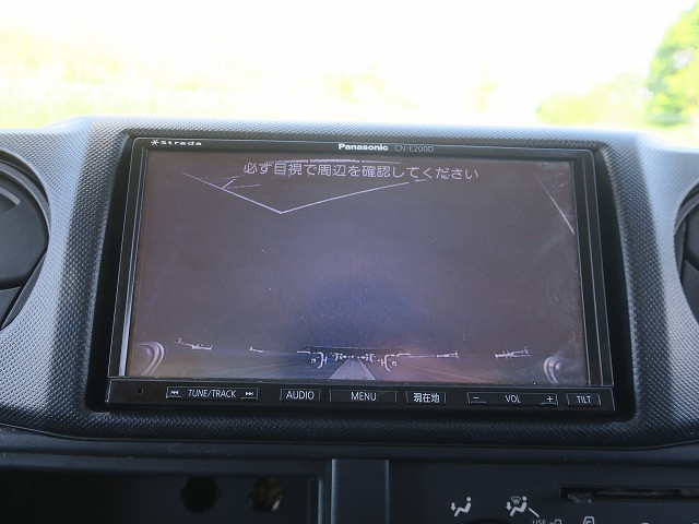 中古トラック トヨタアルミバン ＃18