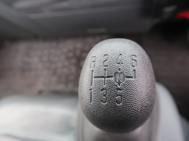 中古トラック いすゞアルミウィング ＃15