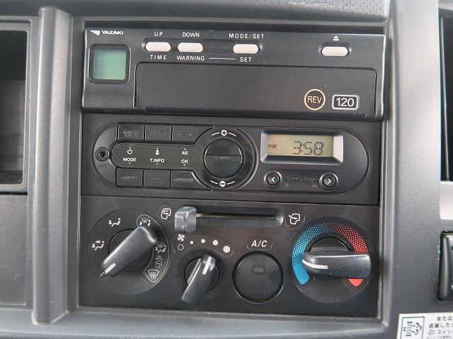 中古トラック いすゞアルミウィング ＃16