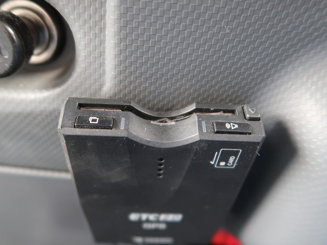 中古トラック いすゞアルミウィング ＃17