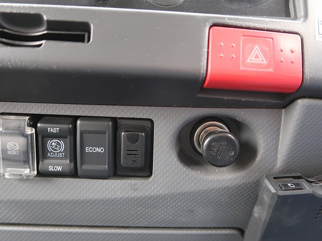 中古トラック いすゞアルミウィング ＃19