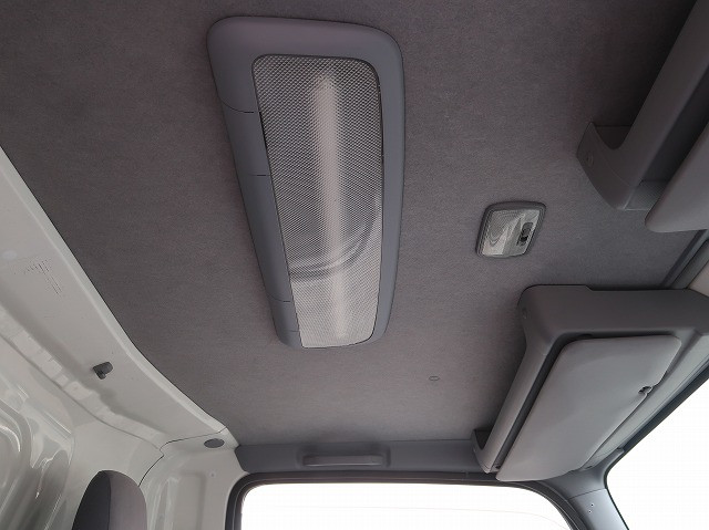 中古トラック いすゞアルミウィング ＃24