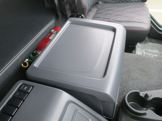 中古トラック いすゞアルミウィング ＃20