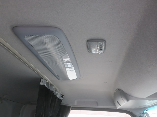 中古トラック いすゞアルミウィング ＃23