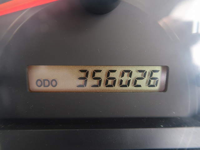 中古トラック いすゞアルミウィング ＃16