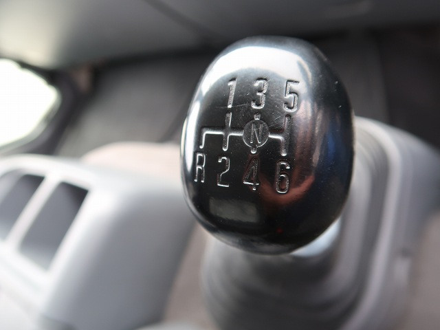 中古トラック いすゞアルミウィング ＃17