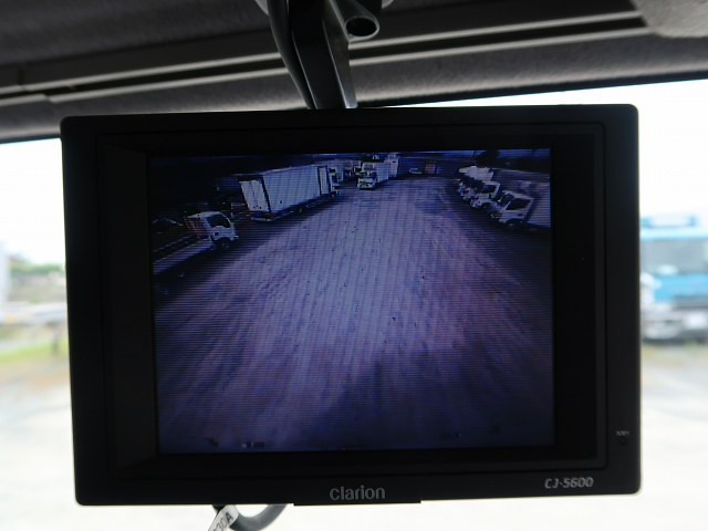 中古トラック いすゞアルミウィング ＃19