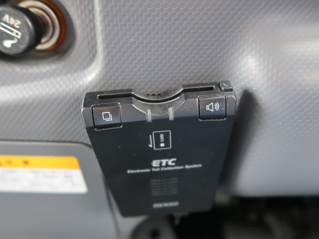 中古トラック いすゞアルミウィング ＃20