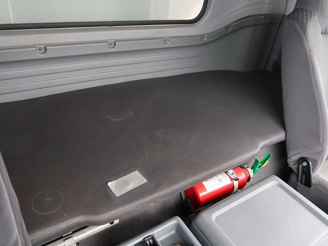 中古トラック いすゞアルミウィング ＃23