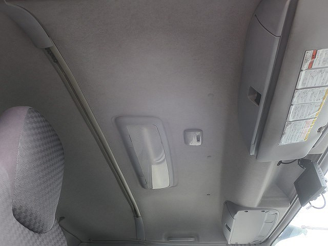 中古トラック いすゞアルミウィング ＃24