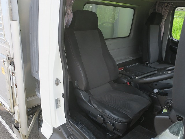 中古トラック 日野アルミウィング ＃13