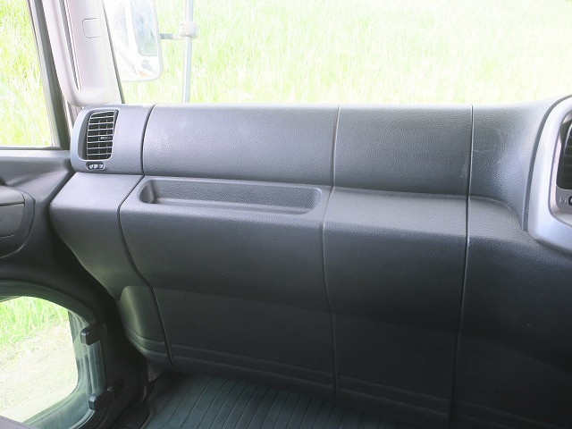 中古トラック 日野アルミウィング ＃14