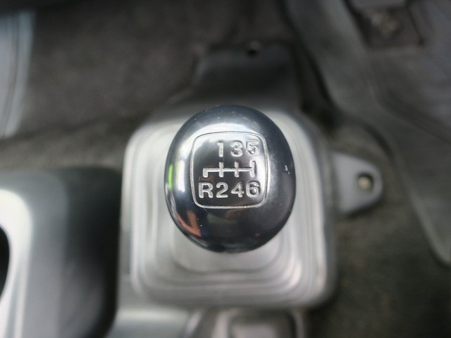 中古トラック 日野アルミウィング ＃18