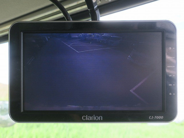 中古トラック 日野アルミウィング ＃19