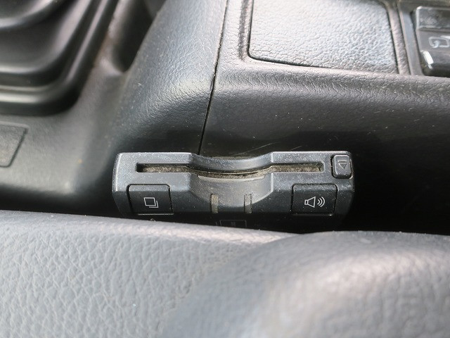 中古トラック 日野アルミウィング ＃20