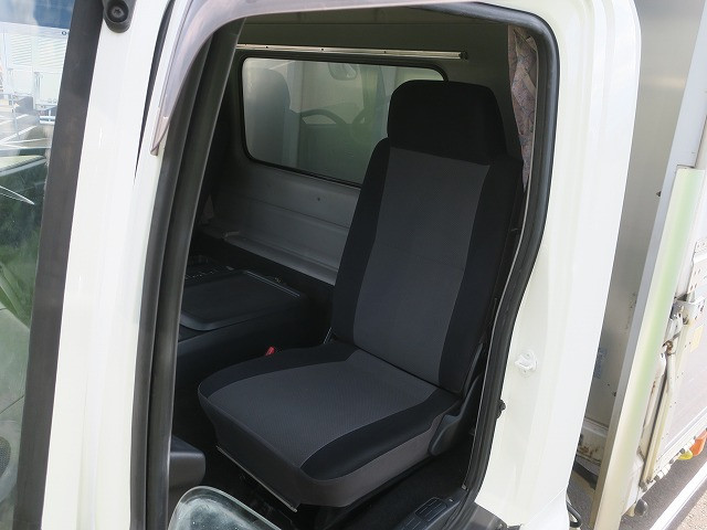 中古トラック 日野アルミウィング ＃23