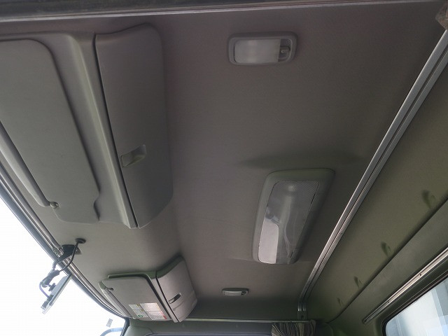 中古トラック 日野アルミウィング ＃24