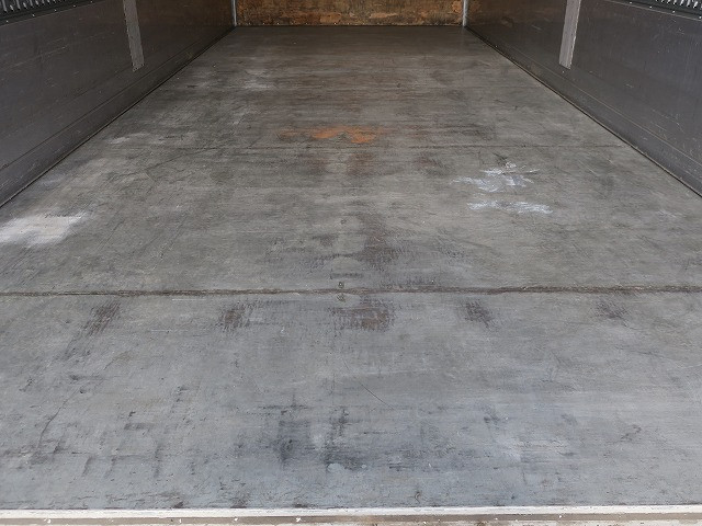 中古トラック 日野アルミウィング ＃6