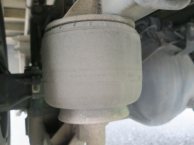 中古トラック 日野アルミウィング ＃10