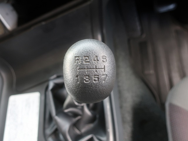 中古トラック 三菱ふそうトラクタヘッド ＃18