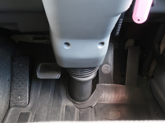 中古トラック 三菱ふそう スーパーグレート トラクタヘッド