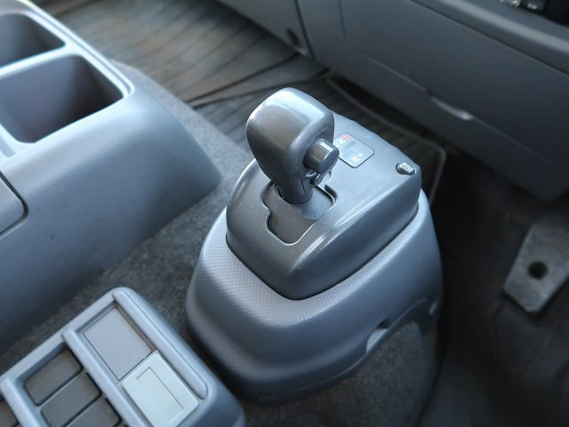 中古トラック いすゞアルミウィング ＃16