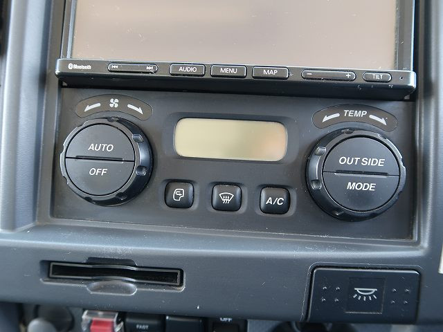 中古トラック いすゞアルミウィング ＃17