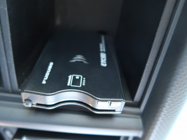 中古トラック いすゞアルミウィング ＃18