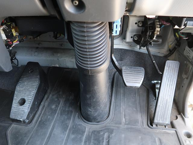 中古トラック いすゞアルミウィング ＃22