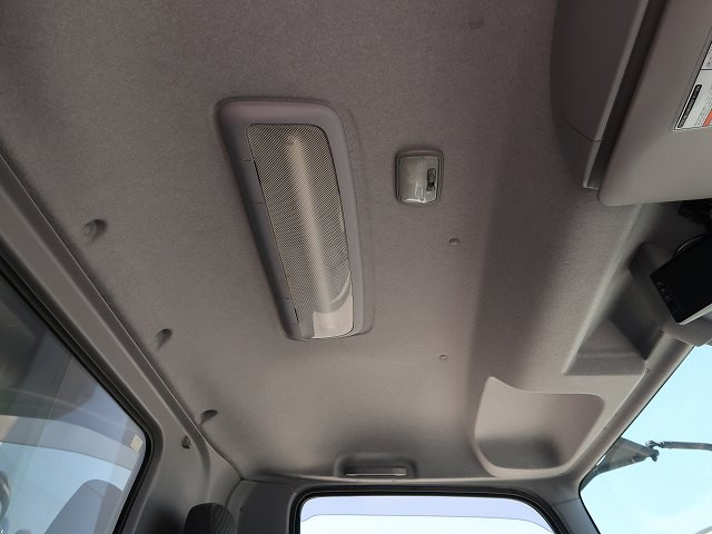 中古トラック いすゞアルミウィング ＃24