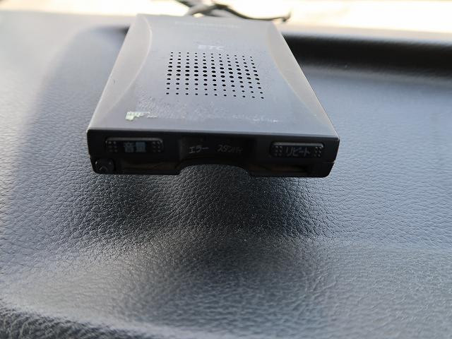 中古トラック 日野コンクリートミキサー車 ＃20