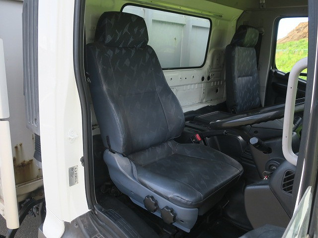 中古トラック 日野アルミウィング #13