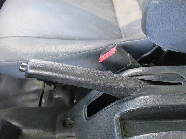 中古トラック 日野アルミウィング #19