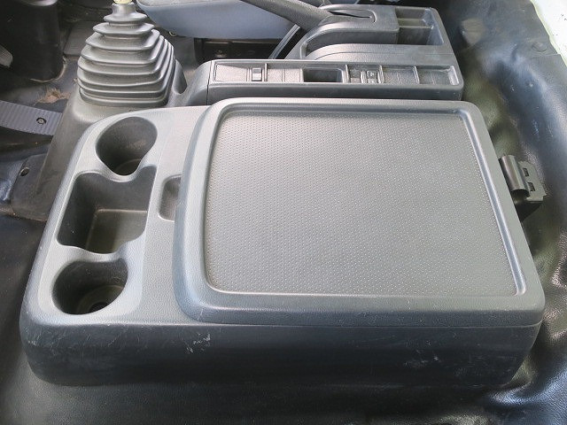 中古トラック 日野アルミウィング #21