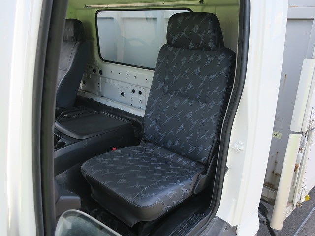 中古トラック 日野アルミウィング #23