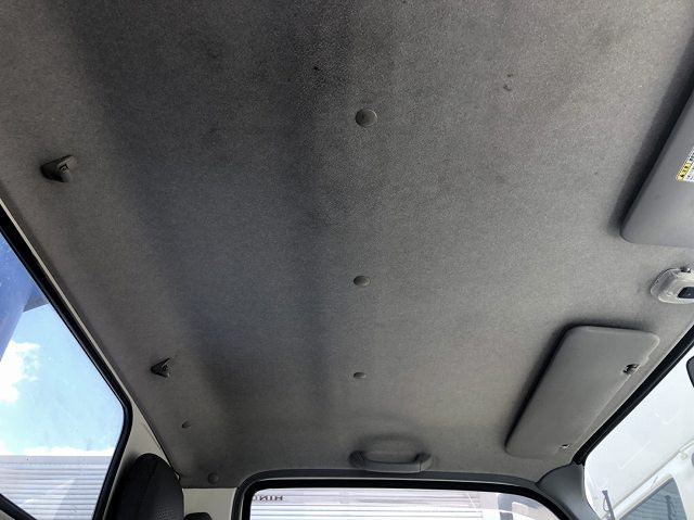 中古トラック 日野高所作業車 ＃24