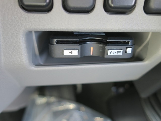 中古トラック 三菱ふそうアルミバン #17