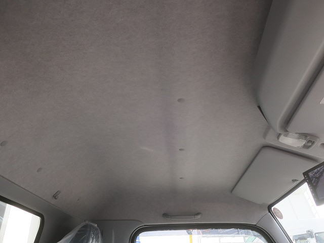 中古トラック 三菱ふそうアルミバン #24