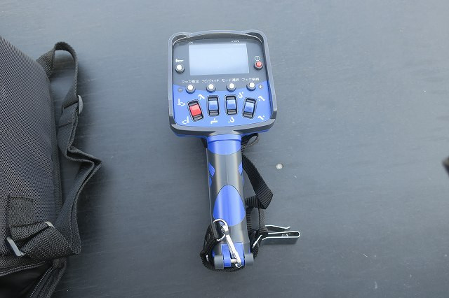 中古トラック 三菱ふそうクレーン付平ボディ ＃24