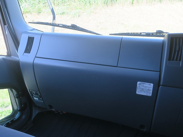 中古トラック いすゞアルミウィング ＃16