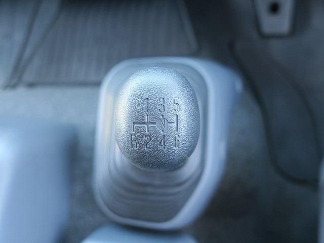 中古トラック いすゞアルミウィング ＃19