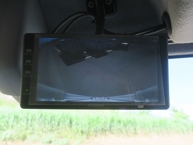 中古トラック いすゞアルミウィング ＃20