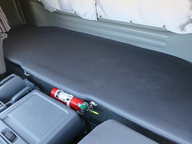 中古トラック いすゞアルミウィング ＃23