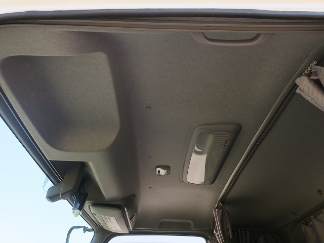 中古トラック いすゞアルミウィング ＃24