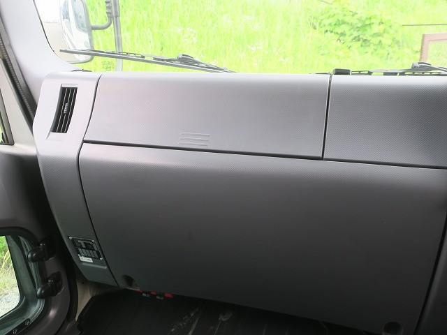 中古トラック いすゞアルミウィング #12