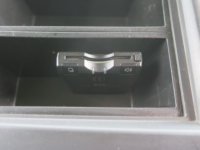 中古トラック いすゞアルミウィング #20