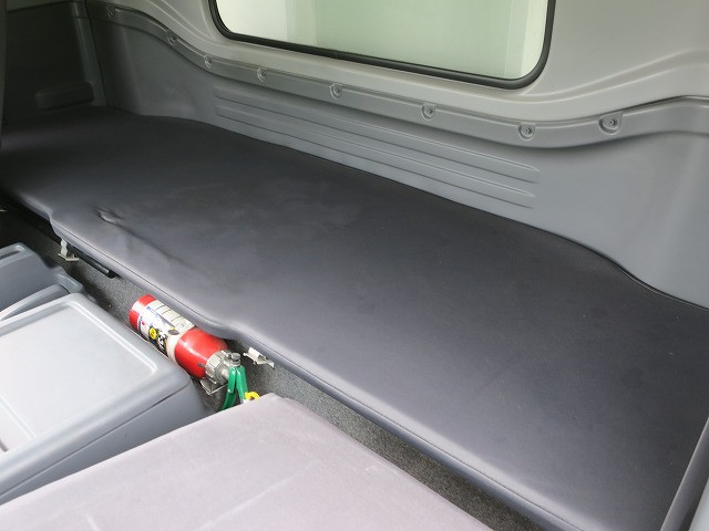 中古トラック いすゞアルミウィング #23