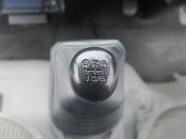 中古トラック 日野アルミバン ＃18