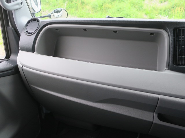 中古トラック 三菱ふそうアルミウィング #14